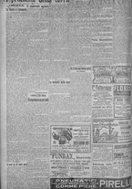 giornale/TO00185815/1918/n.96, 4 ed/002